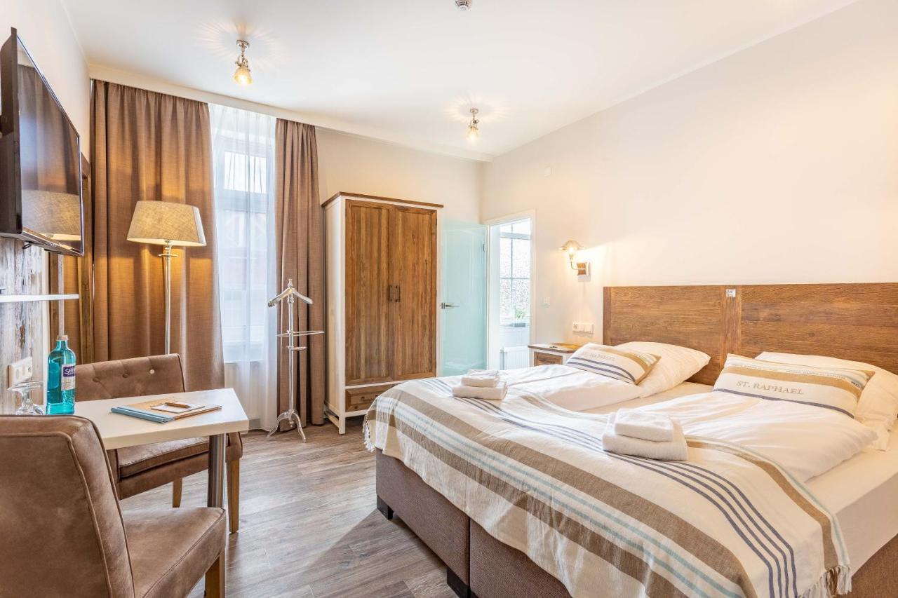 Premium Double Room,1169629966:JPEG