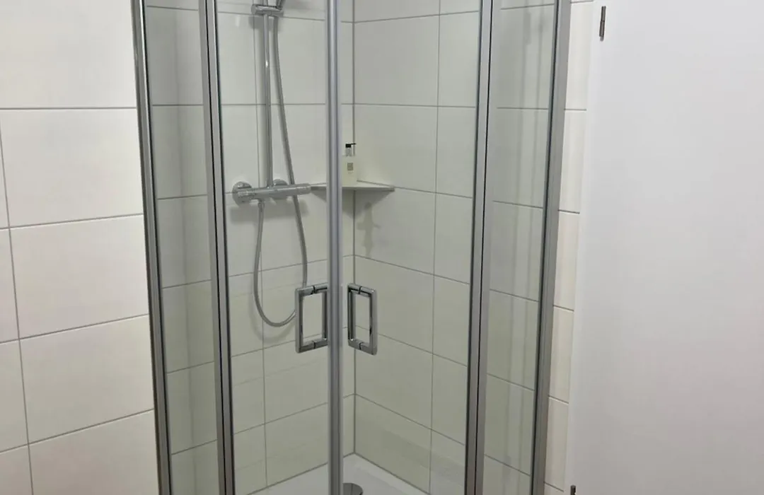 Hotel Landhaus Steinfeld-1
